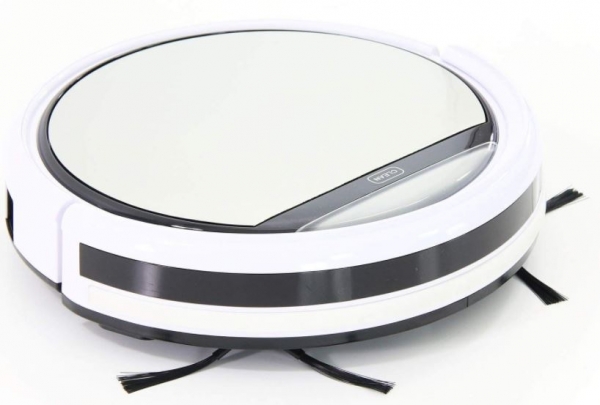 ILife V50 Robot Süpürge