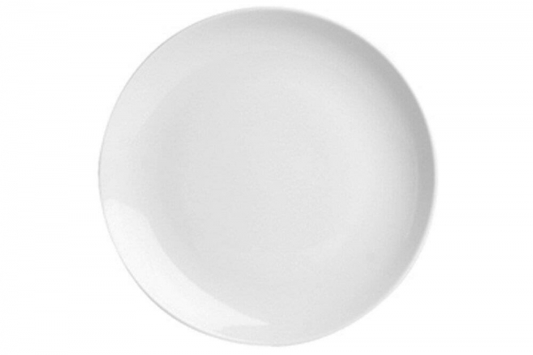 Porland Lebon 27 Parça Yemek Takımı