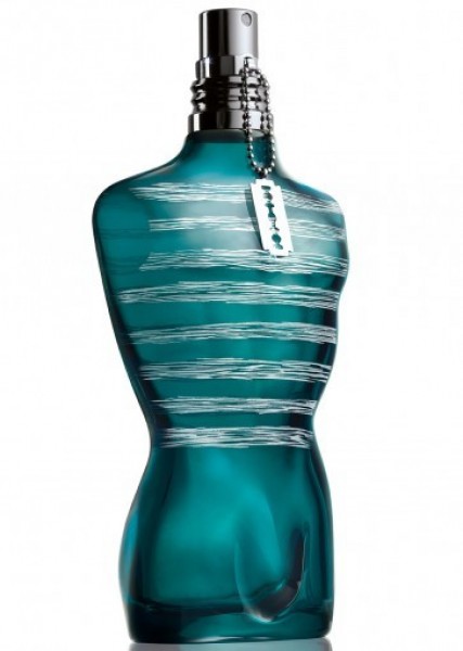 Jean Paul Gaultier Le Male Terrible EDT 125 ml Erkek Parfümü