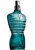 Jean Paul Gaultier Le Male Terrible EDT 125 ml Erkek Parfümü