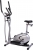 Hattrick SP-9000 Pro Eliptik Bisiklet