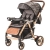 Max Bebek MB50 Bebek Arabası