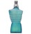Jean Paul Gaultier Le Male EDT 75 ml Erkek Parfümü