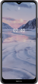 Nokia 2.4 resim