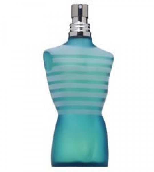 Jean Paul Gaultier Le Male EDT 125 ml Erkek Parfümü (125 ml)