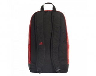 Adidas Classic 3S Sırt Çantası