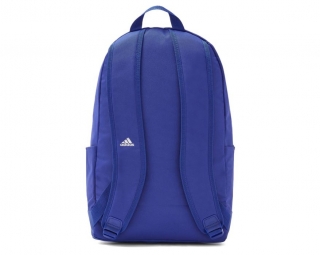 Adidas Classic 3S Sırt Çantası