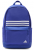Adidas Classic 3S Sırt Çantası