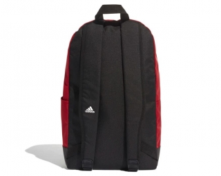 Adidas Classic 3S Sırt Çantası