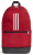Adidas Classic 3S Sırt Çantası
