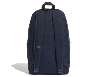 Adidas Classic 3S Sırt Çantası