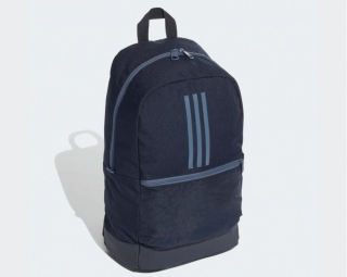 Adidas Classic 3S Sırt Çantası