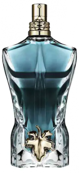 Jean Paul Gaultier Le Beau EDT 75 ml Erkek Parfümü (75 ml)