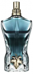 Jean Paul Gaultier Le Beau EDT 75 ml Erkek Parfümü resim