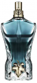 Jean Paul Gaultier Le Beau EDT 75 ml Erkek Parfümü Parfüm
