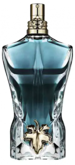 Jean Paul Gaultier Le Beau EDT 75 ml Erkek Parfümü