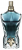 Jean Paul Gaultier Le Beau EDT 75 ml Erkek Parfümü