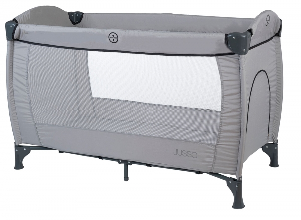 Jusso Easy Sleep Park Yatak
