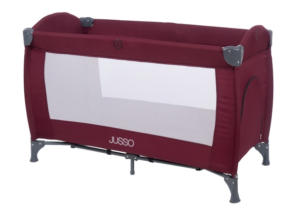 Jusso Easy Sleep Park Yatak