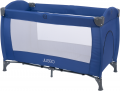 Jusso Easy Sleep resim