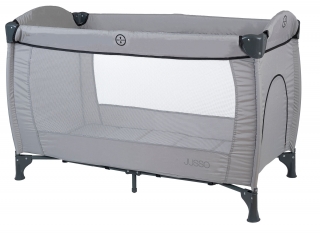 Jusso Easy Sleep Park Yatak