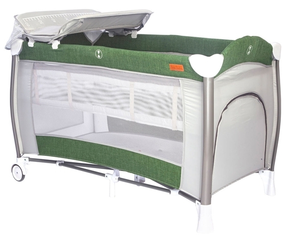 Pierre Cardin Avangard Park Yatak