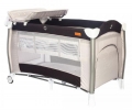 Pierre Cardin Avangard resim