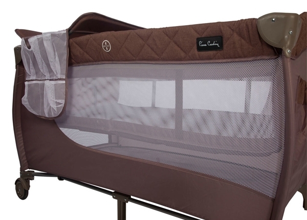 Pierre Cardin Next Park Yatak