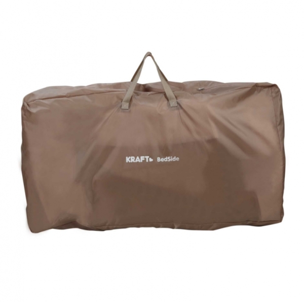 Kraft Bedside Beşik