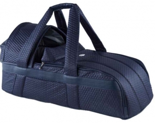 Kraft 1701 Portbebe
