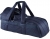 Kraft 1701 Portbebe