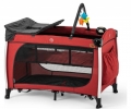 Baby2Go Mama Cosy Sweety resim