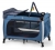 Baby2Go Mama Cosy Sweety Park Yatak
