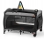 Baby2Go Mama Cosy Park Yatak