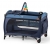 Baby2Go Mama Cosy Park Yatak