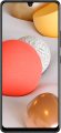 Samsung Galaxy A42 5G resim