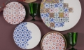 Porland Tiles resim
