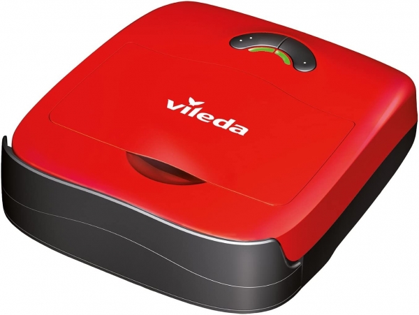 Vileda VR101 Robot Süpürge