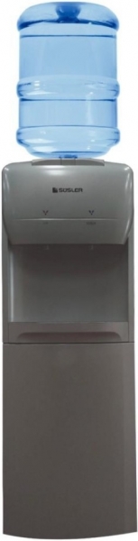 Süsler 9102 Su Sebili