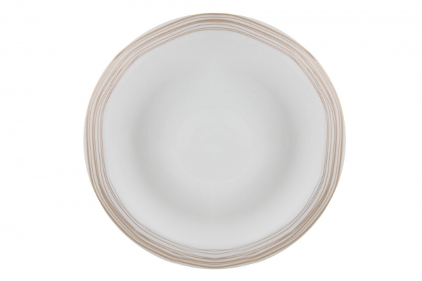 Porland Bohem 60 Parça Yemek Takımı (60 Parça)