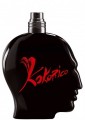 Jean Paul Gaultier Kokorico EDT 100 ml Erkek Parfümü Parfüm
