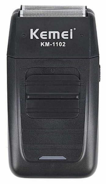 Kemei KM-1102 Sakal Kesme Makinesi