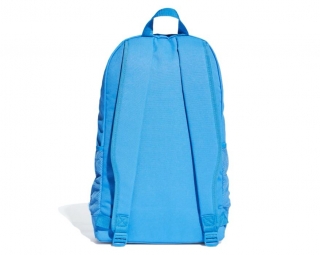 Adidas Lin Core BP Sırt Çantası