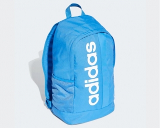 Adidas Lin Core BP Sırt Çantası