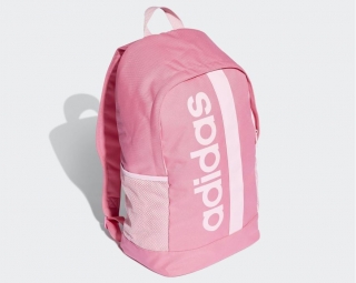 Adidas Lin Core BP Sırt Çantası