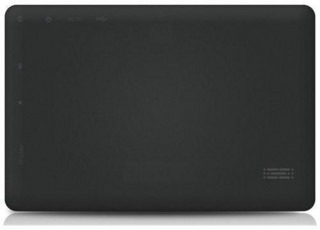 Quadro Powertab Tablet