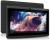 Quadro Powertab Tablet