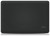 Quadro Powertab Tablet