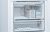 Profilo BD3076WFAN Buzdolabı