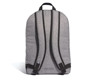 Adidas Mel Classic Bp Sırt Çantası